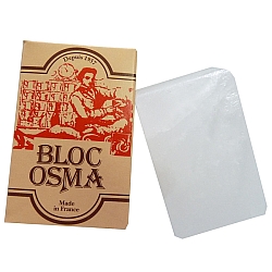 Osma Bloc - piatră naturală de alaun