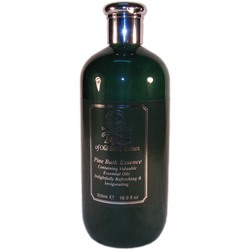 Esenţă de pin pentru baie - 500ml