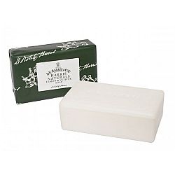 Săpun Naturals Lemon and Vetiver