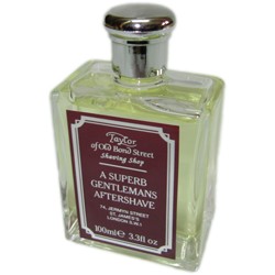 Shaving Shop lotiune after shave