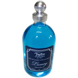 St. James lotiune dupa ras - 100ml