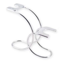 Suport cromat Merkur 904002001