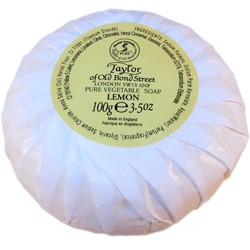Taylor Traditional Lemon săpun de mâini