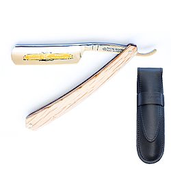 Brici Thiers-Issard Eagle
