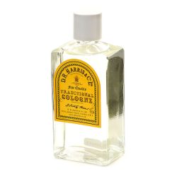 Traditional Cologne