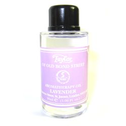 Ulei Aromatherapy Lavender