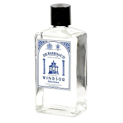 Windsor Aftershave