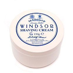 Windsor crema de ras la cutie