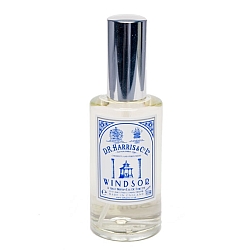Windsor Eau de Toilette - spray 50ml