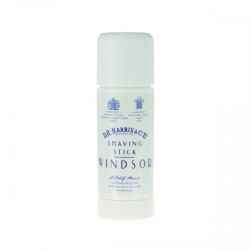 Windsor Shaving Stick