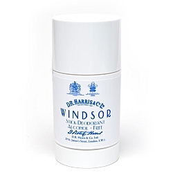 Windsor Stick Deodorant