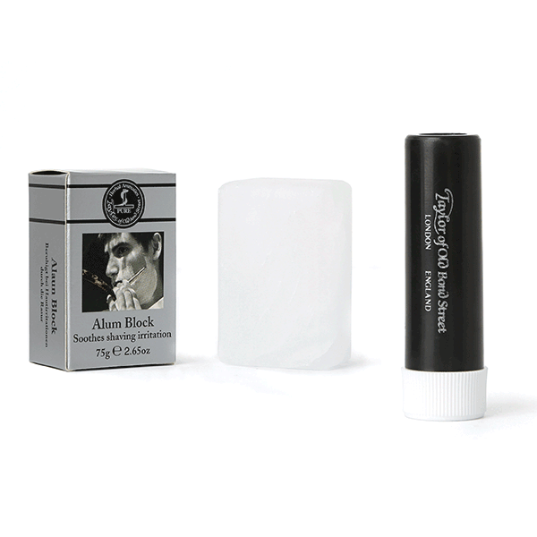 Remedii în caz de accident