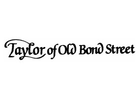 Taylor of Old Bond Street